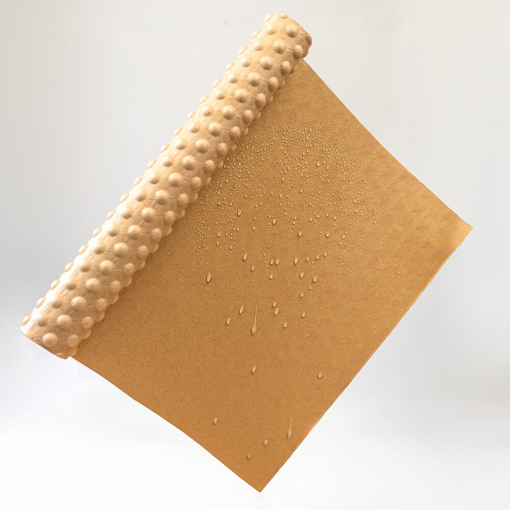 Papair Mediathek Bild von PapairWrap Plus jetzt downloaden