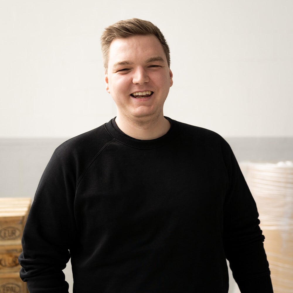 Papair Mediathek Bild von Fabian Solf jetzt downloaden