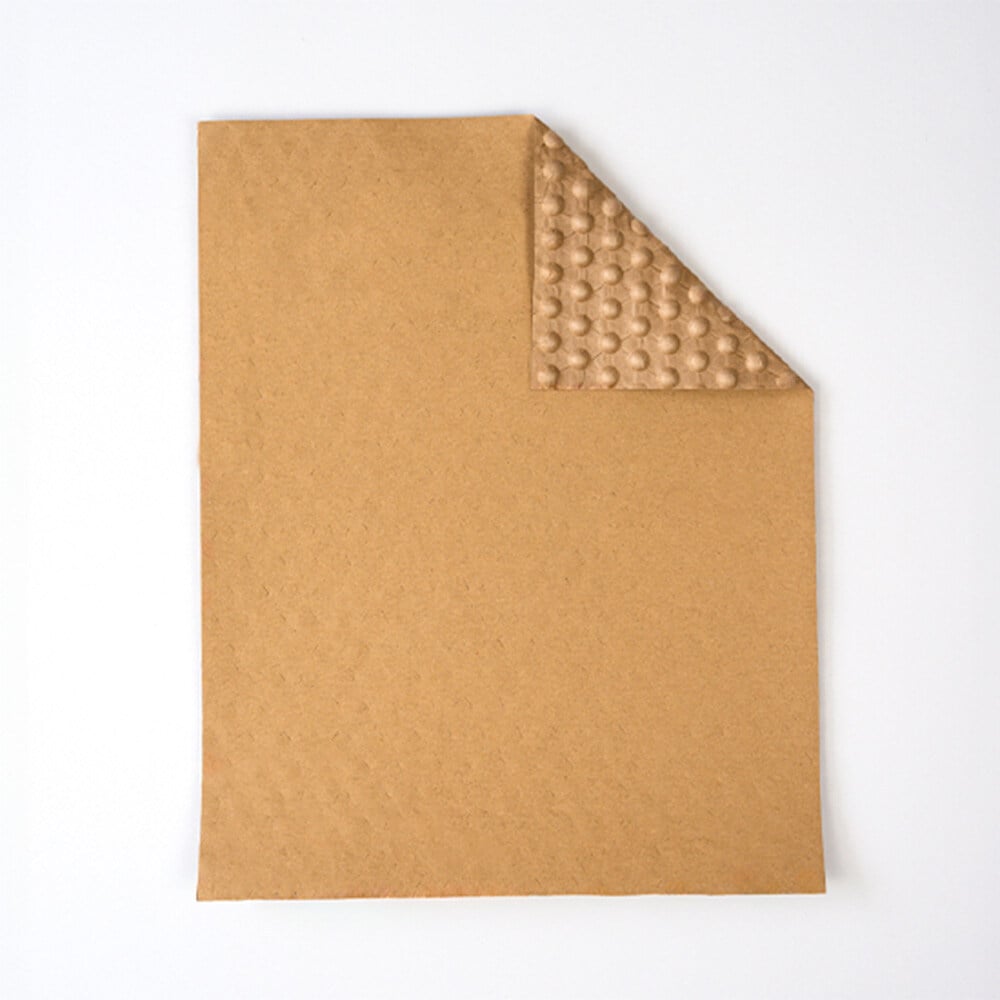 PapairSheets - Bögen aus 2-lagigem PapairWrap