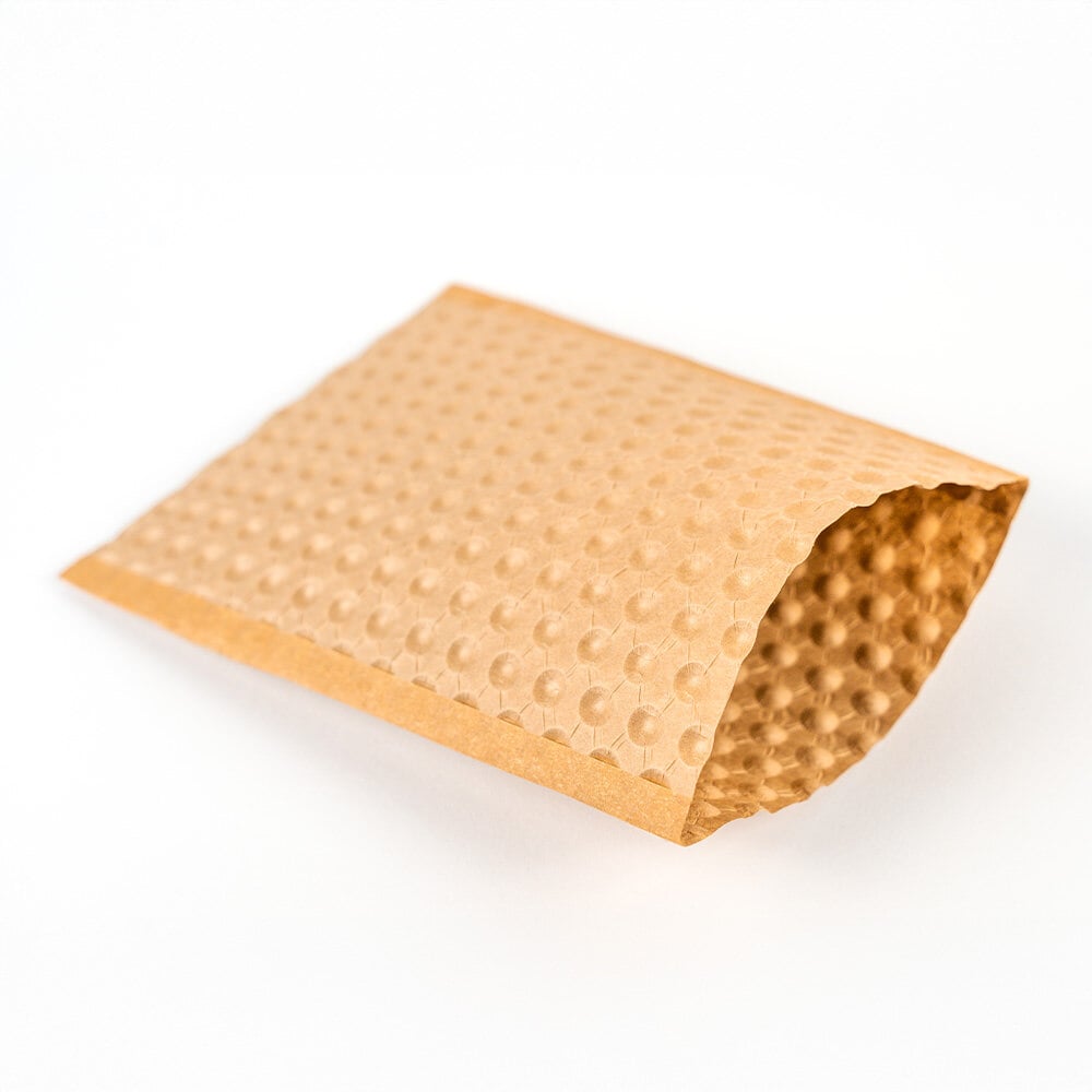 Papair Mediathek Download image of PapairBag single-ply without flap now