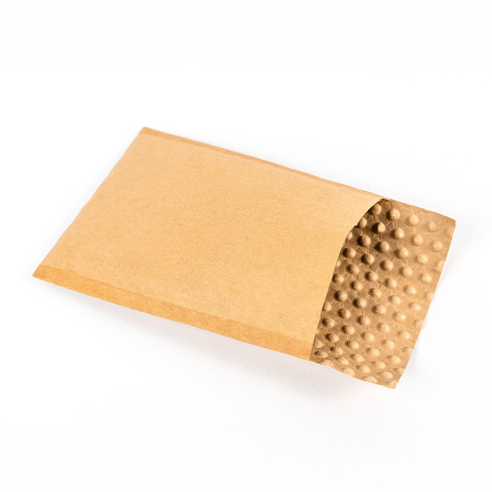 Papair Mediathek Download image of PapairBag two-ply without flap now