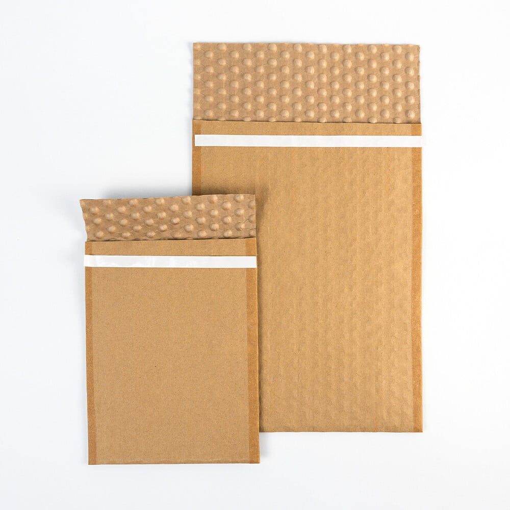 Papair Mediathek Download image of PapairBags two-ply with flap now